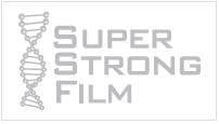 super_strong_film
